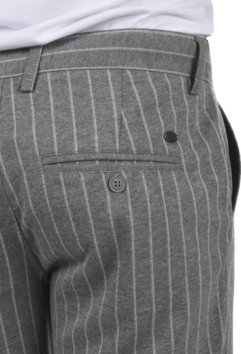 Actual product image Blend BHAmur 20712757 (XXL)