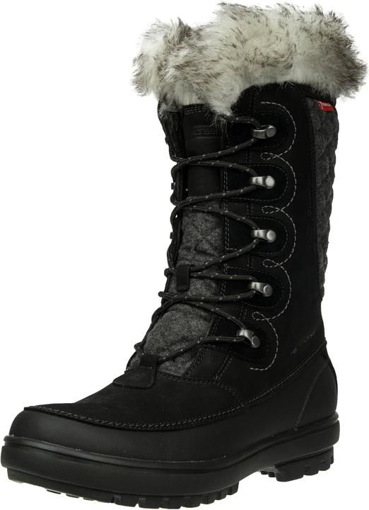 Image du produit Helly Hansen Garibaldi Vl (40)