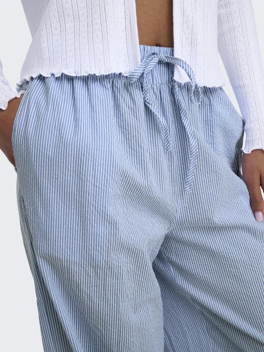 Produktbild Only Onlaugusta Pant Wvn Noos (M)