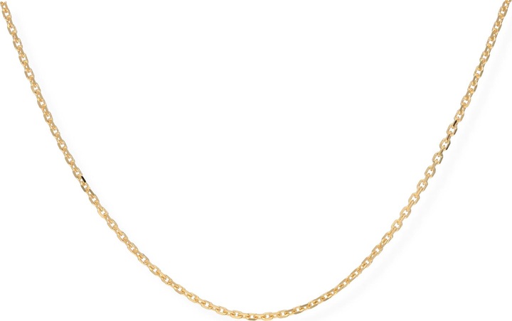Produktbild Carat Basic (Gold 9ct, 42 cm)