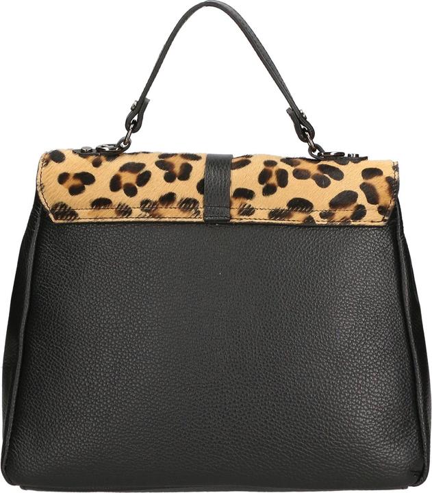 Produktbild Chiara Ferretti Women Handbag
