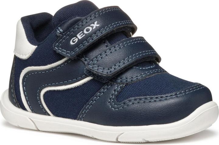 Actual product image Geox Zapito A (23)