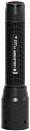 Produktbild Ledlenser P5 Core (12 cm, 150 lm)