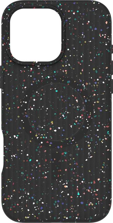 Image du produit OtterBox Symmetry Core mit MagSafe (Apple iPhone 16 Pro Max)
