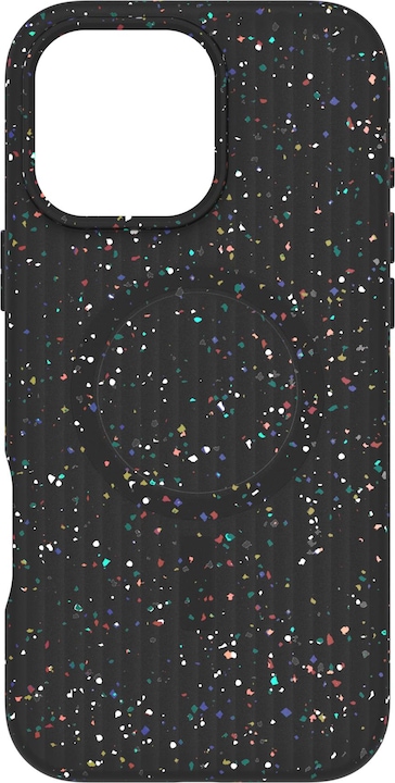 Actual product image OtterBox Symmetry Core mit MagSafe (Apple iPhone 16 Pro Max)