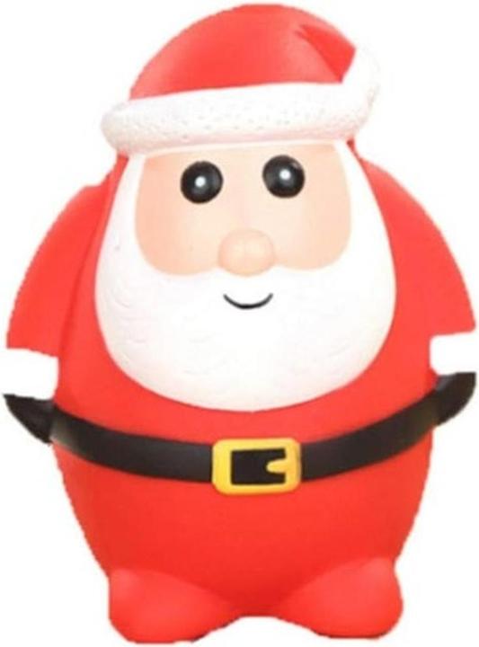 Actual product image Denman Mini Keyring