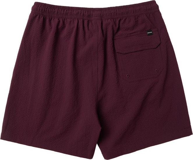 Image du produit Mystic Brand Structure Swim Short (XL)