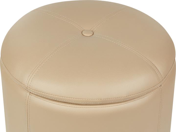 Actual product image Beliani Maryland