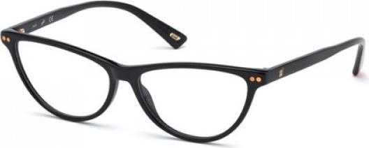 Actual product image WEB Eyewear Spectacle frame We5305 55001