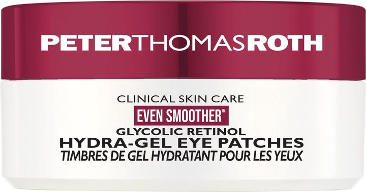 Peter Thomas Roth Even Smoother (Augenpatches, 30 ml)