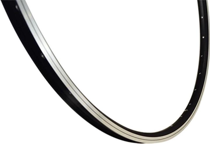 Produktbild Mach1 ER10 19-559 (22.01")