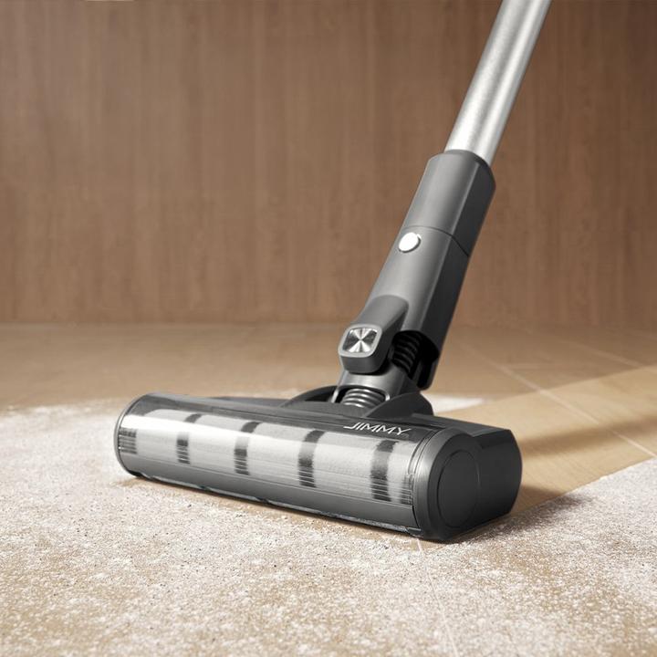 Produktbild Jimmy | Vacuum cleaner | JV83 Pro | Cordless operating | Handstick and Handheld | 500 W | 25.2 V | Operati