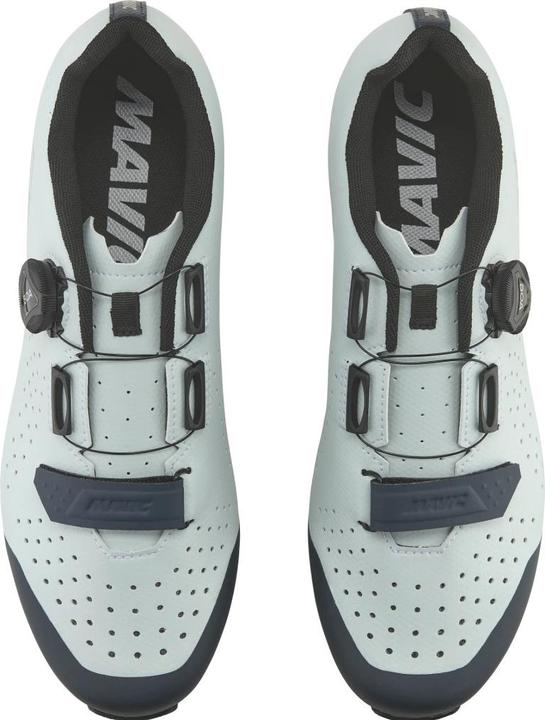 Produktbild Mavic Crossmax Boa (46)