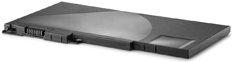 Immagine prodotto HP Cm03xl (3 Celle, 4504 mAh)