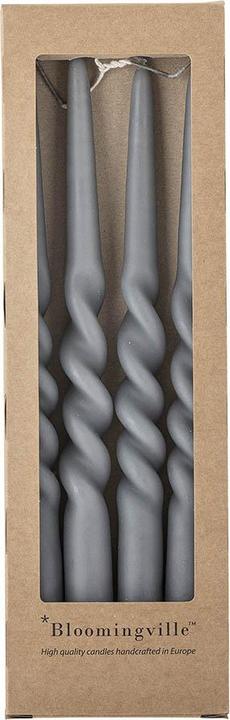 Produktbild Bloomingville Twist (4 Stk.)