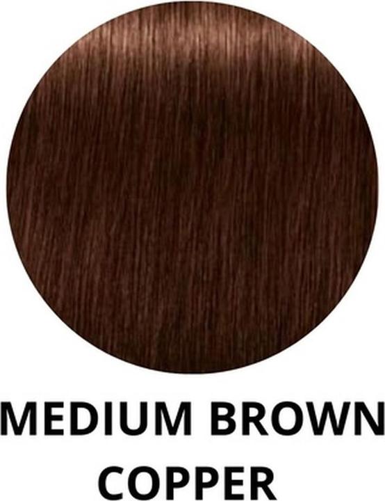 Produktbild Indola Permanent Colour Creme 60ml (44)