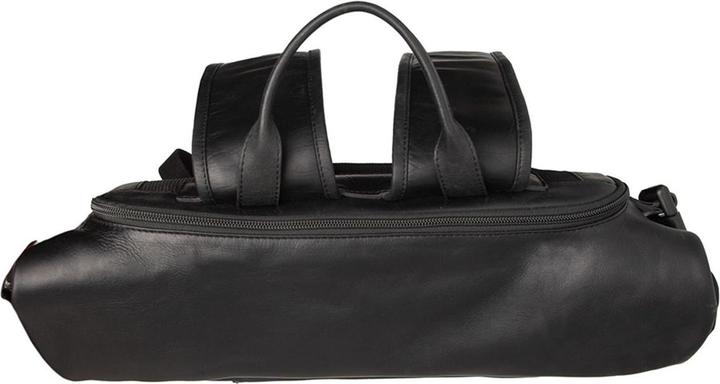 Image du produit The Chesterfield Brand Sac à dos Bornholm 45 cm (15 l)