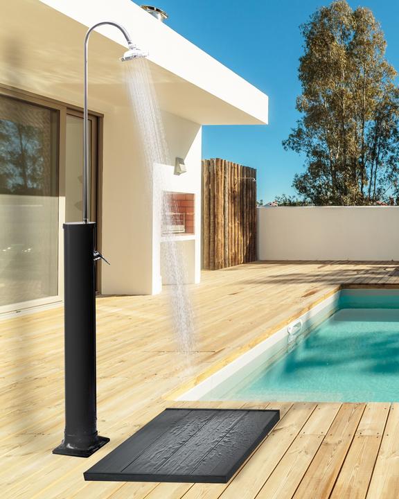 Actual product image Beliani Juanillo