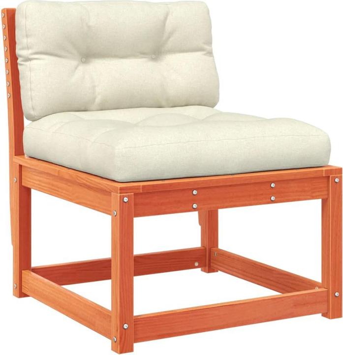 Produktbild vidaXL Gemma