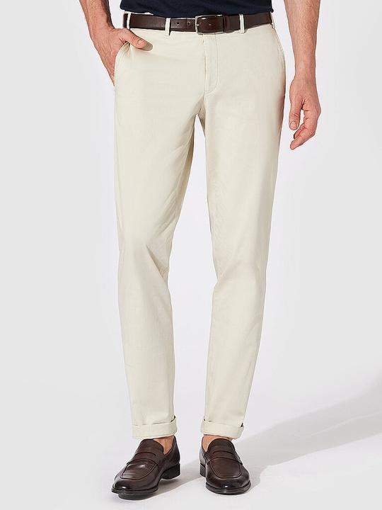 Produktbild Hiltl 10021489 (28, W40/L30, W42/L32)