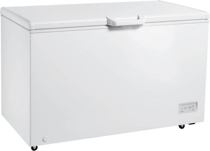 Actual product image Kibernetik Gt380l (Stand-alone, 371 l)