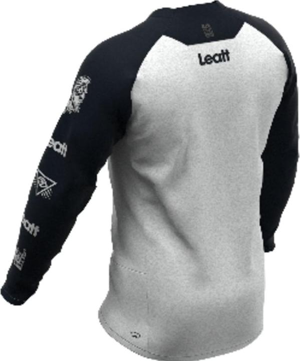 Produktbild Leatt Jersey MTB Gravity 2.0 (M)
