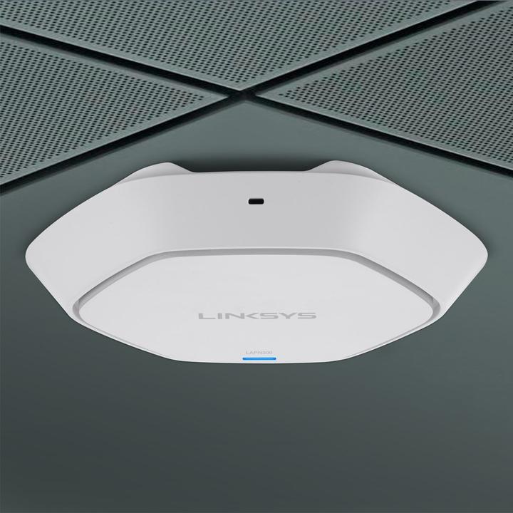Produktbild Linksys Lapn300