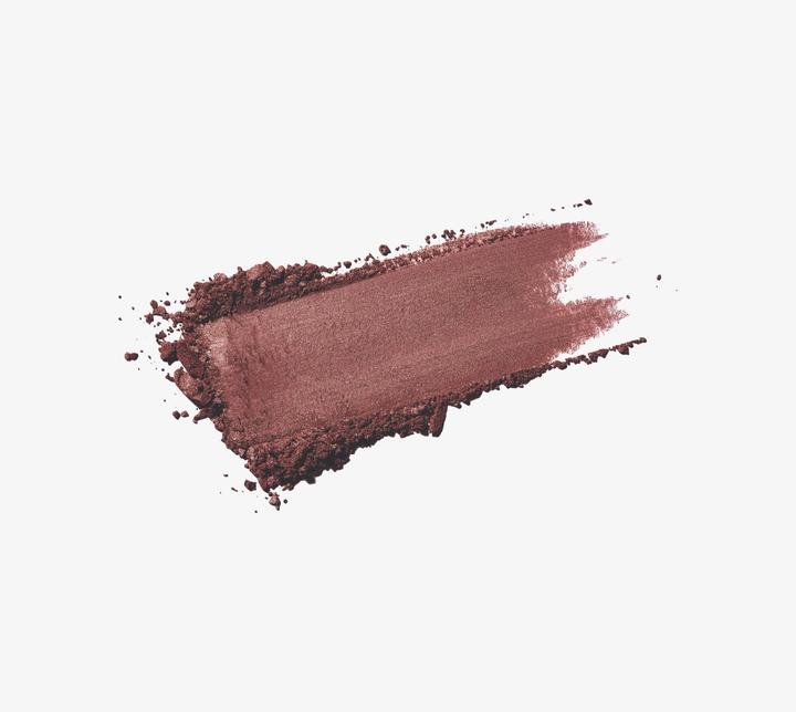 Actual product image Und Gretel Berlin IMBE Eye Shadow Powder Rose (Powder Rose)