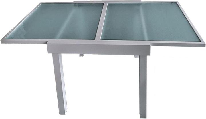 Produktbild Garden Pleasure Lola (65 x 65 x 75 cm)