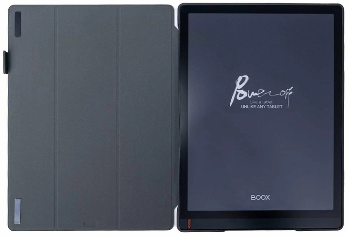 Actual product image Onyx Protective Cover (Max Lumi 2)