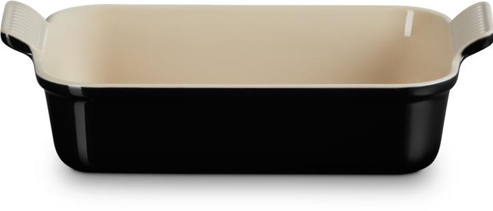 Image du produit Le Creuset Plat à four Tradition