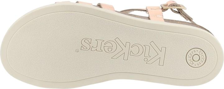 Produktbild Kickers Sandalen