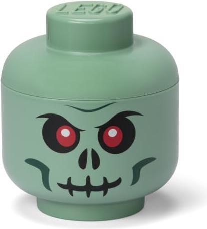 Produktbild LEGO Zombie (Ø 16 x 19 cm, 2 l)