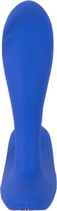 Immagine prodotto We-Vibe Vector Plus