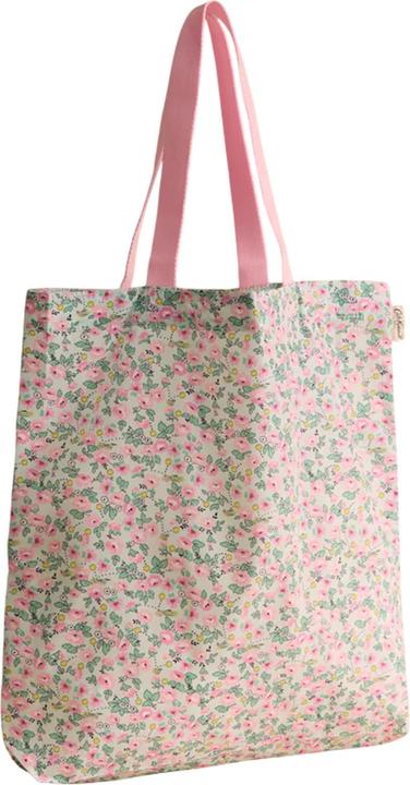 Immagine prodotto Cath Kidston Floreale Pieghevole Borsa a Tracolla