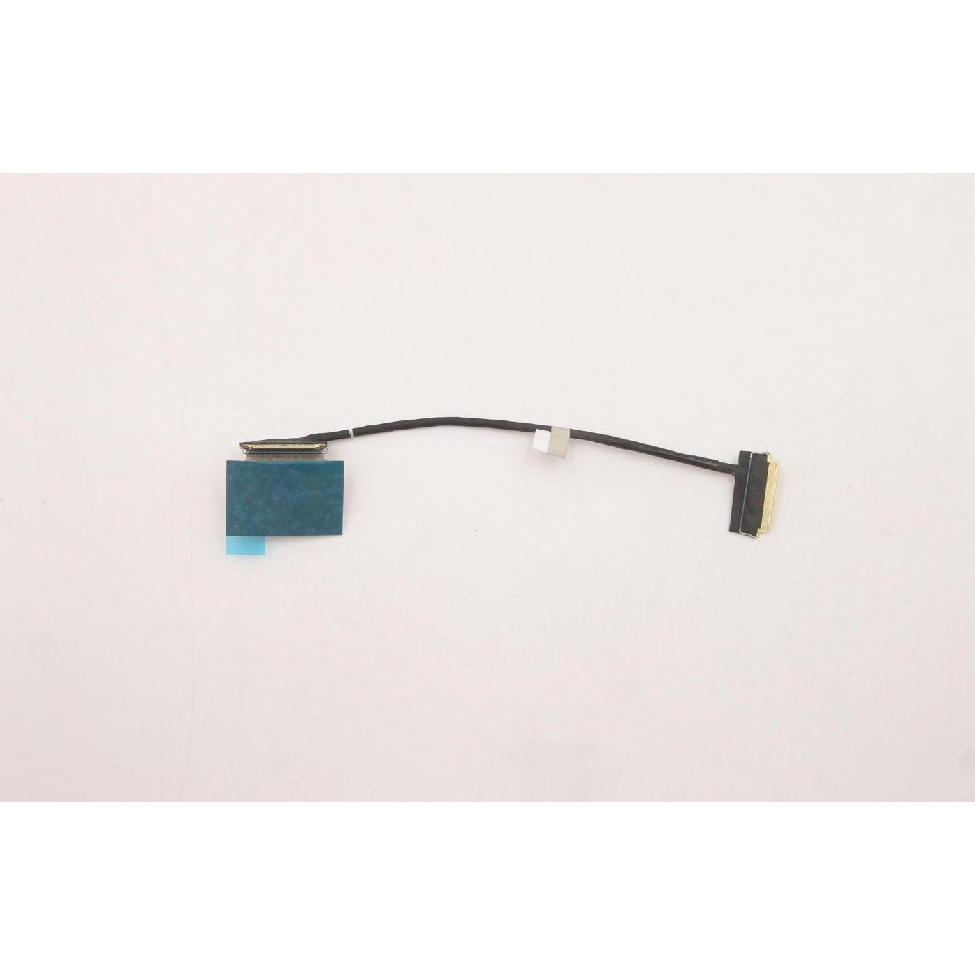 Lenovo IRONHIDE-3.0 INTEL FRU LCD, Notebook Ersatzteile