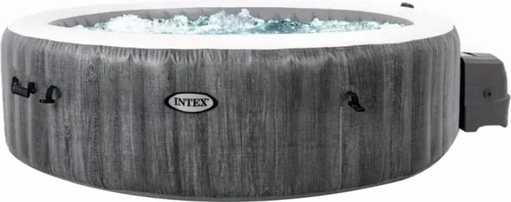 Produktbild Intex PureSpa Bubble Massage (4 Pers.)