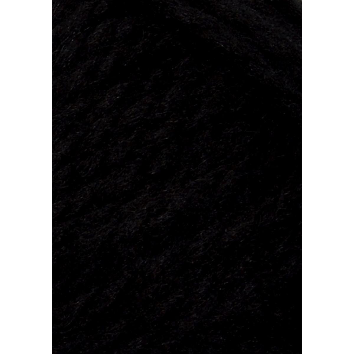 Thumbnail - Sandnes Garn Fritidsgarn 50g, Garn + Wolle, Beige