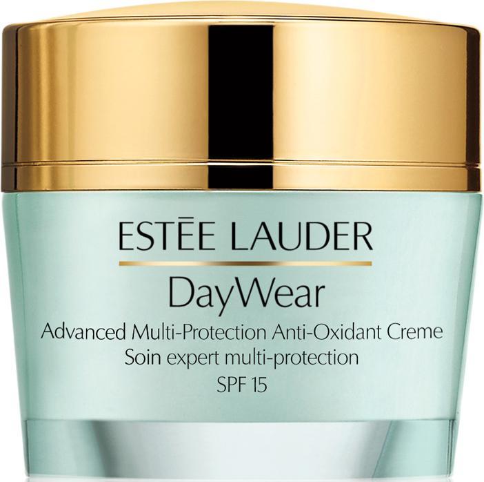 Produktbild Estée Lauder DayWear (50 ml, Tagescreme, SPF 15)