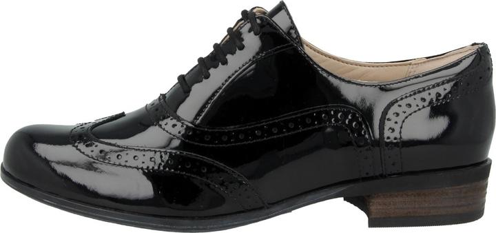 Produktbild Clarks Schnürschuhe (37.5)