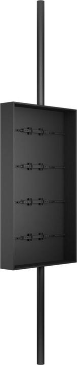 Actual product image Audioraq Cable conduit (Cable conduit, 1000 cm)