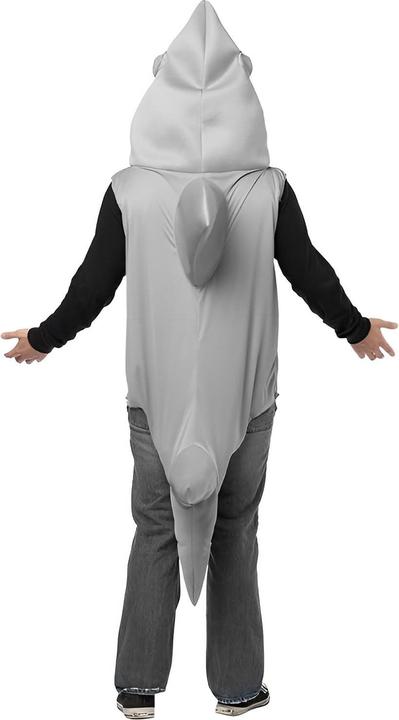 Actual product image Rasta Imposta Hai (One size)