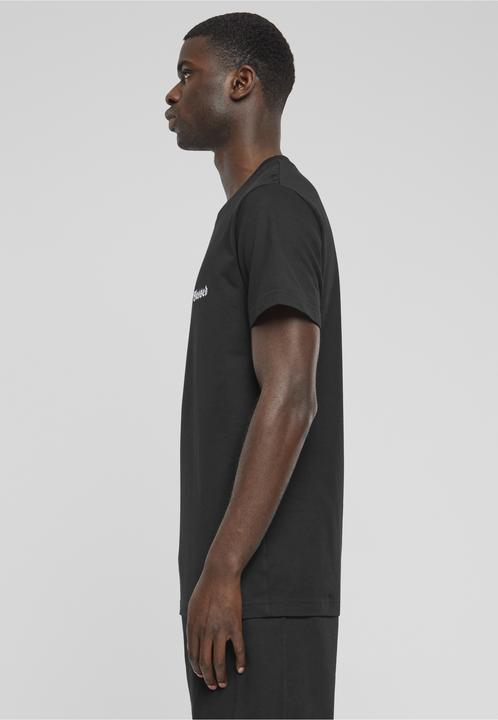 Produktbild Mister Tee Ble$$ed EMB Tee - 142573 (M)