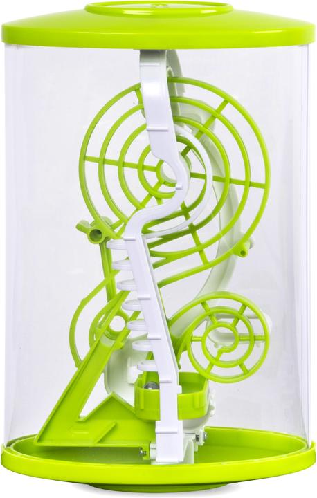 Produktbild Spin Master Perplexus Mini assortiert (1 Spieler)