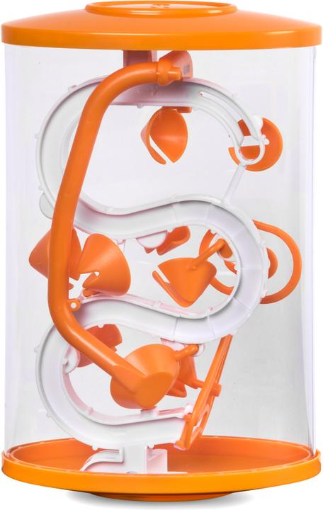 Produktbild Spin Master Perplexus Mini assortiert (1 Spieler)