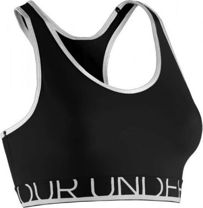Produktbild Under Armour Mid Bra (XS)