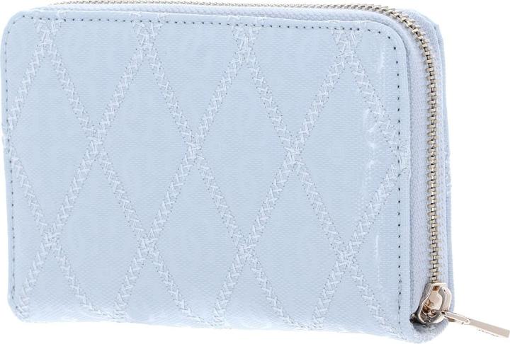 Actual product image Guess Adi SLG Zip Around Wallet