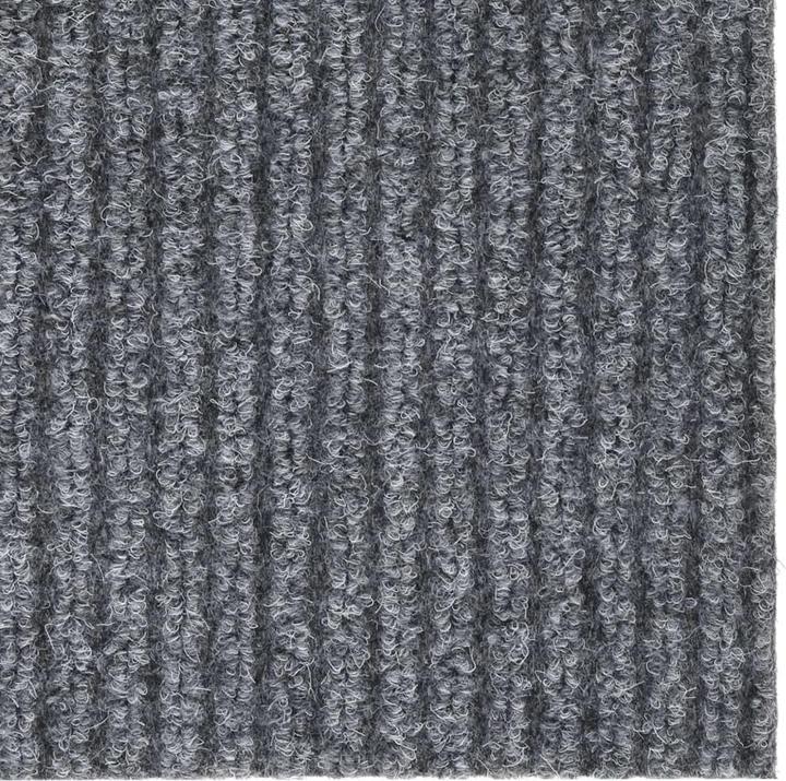 Produktbild vidaXL Teppichläufer (100 x 150 cm)