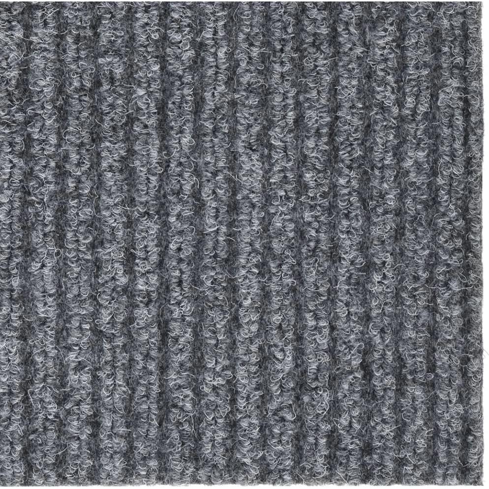 Thumbnail - VidaXL, Teppich, Kasha (100 x 150 cm)