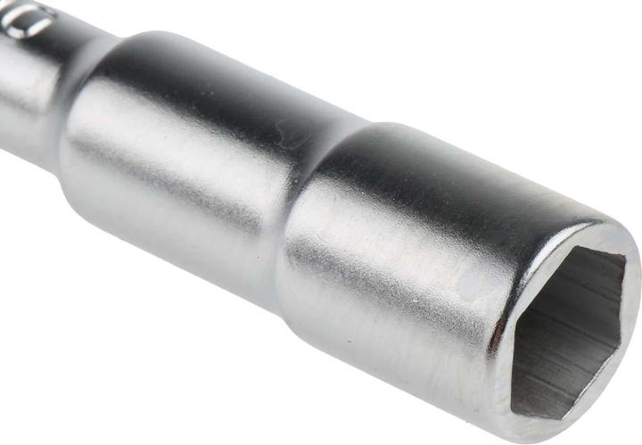 Image du produit Facom CLE A PIPE 6 PANS 10 (10 mm)